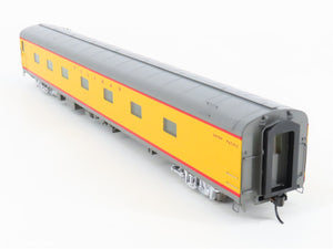 HO Scale Walthers 932-9510 UP Union Pacific Pullman Sleeper Passenger Car