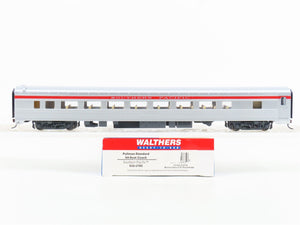 HO Scale Walthers 932-6785 SP Southern Pacific Railroad Coach Passenger Car