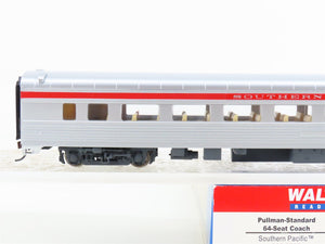 HO Scale Walthers 932-6785 SP Southern Pacific Railroad Coach Passenger Car
