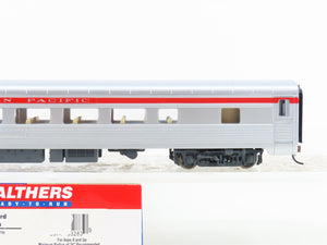 HO Scale Walthers 932-6785 SP Southern Pacific Railroad Coach Passenger Car