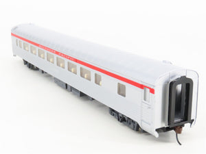 HO Scale Walthers 932-6785 SP Southern Pacific Railroad Coach Passenger Car