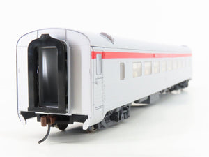 HO Scale Walthers 932-6785 SP Southern Pacific Railroad Coach Passenger Car