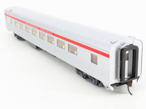 HO Scale Walthers 932-6785 SP Southern Pacific Railroad Coach Passenger Car