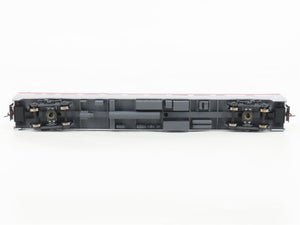 HO Scale Walthers 932-6785 SP Southern Pacific Railroad Coach Passenger Car