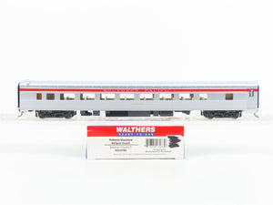 HO Scale Walthers 932-6785 SP Southern Pacific Railroad Coach Passenger Car