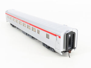 HO Scale Walthers 932-6785 SP Southern Pacific Railroad Coach Passenger Car