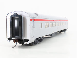 HO Scale Walthers 932-6785 SP Southern Pacific Railroad Coach Passenger Car
