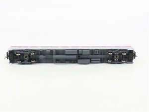 HO Scale Walthers 932-6785 SP Southern Pacific Railroad Coach Passenger Car