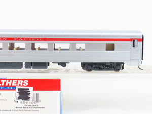 HO Scale Walthers 932-6785 SP Southern Pacific Railroad Coach Passenger Car