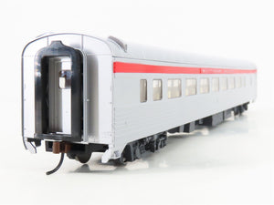 HO Scale Walthers 932-6785 SP Southern Pacific Railroad Coach Passenger Car