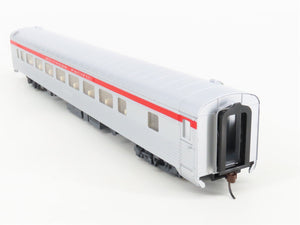 HO Scale Walthers 932-6785 SP Southern Pacific Railroad Coach Passenger Car