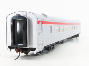 HO Scale Walthers 932-6785 SP Southern Pacific Railroad Coach Passenger Car