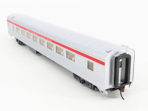 HO Scale Walthers 932-6785 SP Southern Pacific Railroad Coach Passenger Car