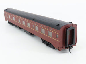 HO Scale Walthers 932-6727 PRR Pennsylvania Railroad Sleeper Passenger Car