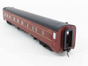 HO Scale Walthers 932-6727 PRR Pennsylvania Railroad Sleeper Passenger Car