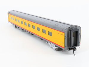 HO Scale Walthers 932-9500 UP Union Pacific Pullman Bedroom Sleeper Passenger