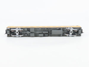 HO Scale Walthers 932-9500 UP Union Pacific Pullman Bedroom Sleeper Passenger