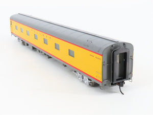HO Scale Walthers 932-9510 UP Union Pacific Pullman Sleeper Passenger Car