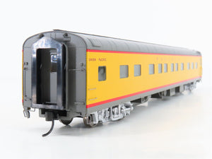 HO Scale Walthers 932-9510 UP Union Pacific Pullman Sleeper Passenger Car
