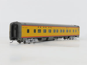 HO Scale Walthers 932-9490 UP Union Pacific Cities PS 4-4-2 Sleeper Passenger