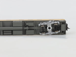 HO Scale Walthers 932-9490 UP Union Pacific Cities PS 4-4-2 Sleeper Passenger