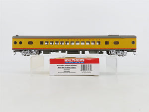HO Scale Walthers 932-9282 MILW Hiawatha 