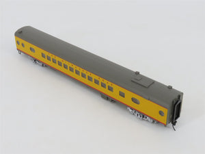 HO Scale Walthers 932-9282 MILW Hiawatha 