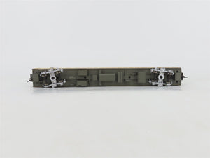 HO Scale Walthers 932-9282 MILW Hiawatha 
