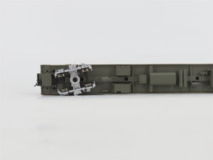 HO Scale Walthers 932-9282 MILW Hiawatha 