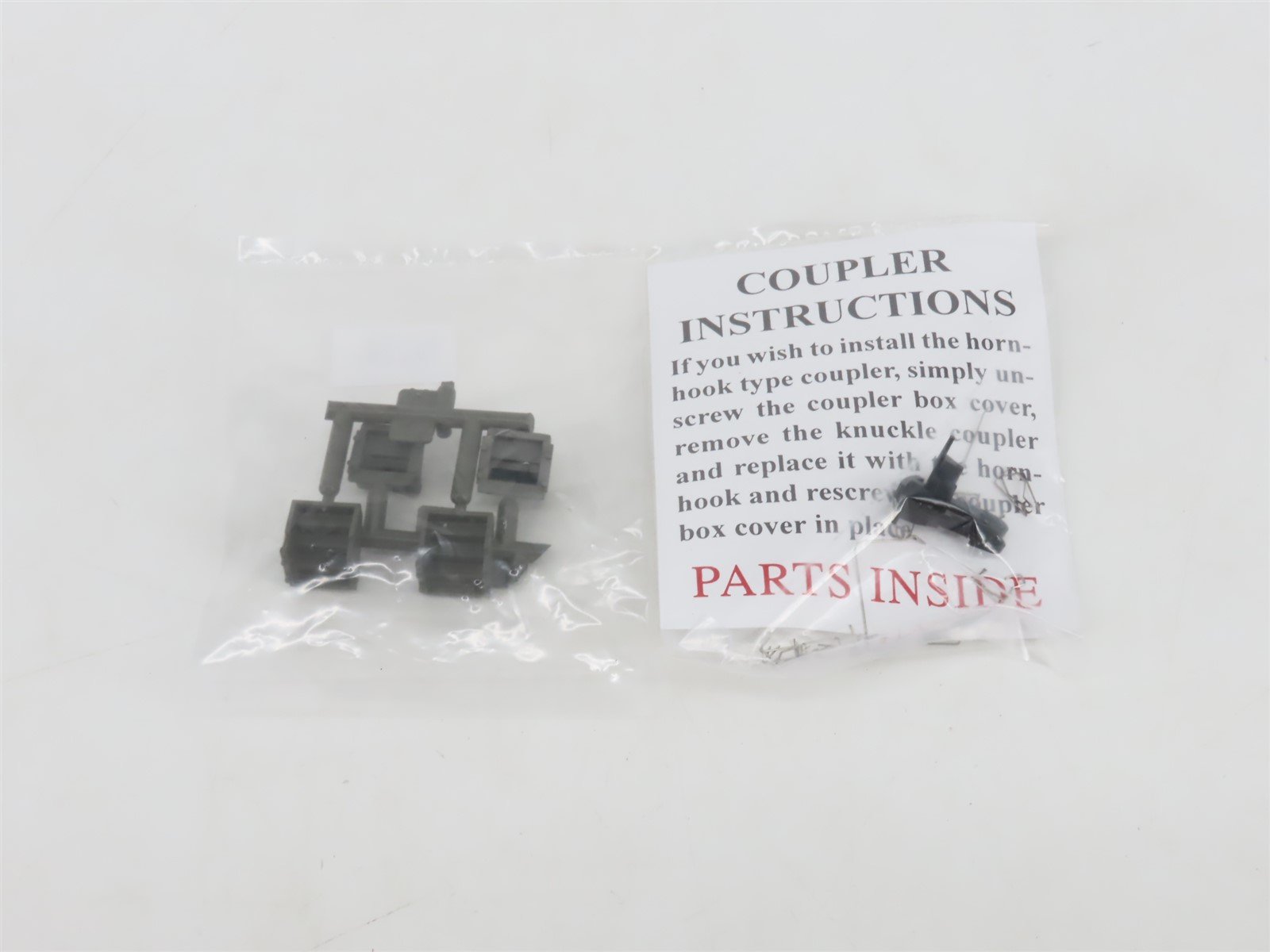 HO Scale Walthers 932-9282 MILW Hiawatha 