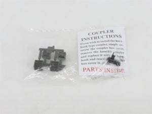 HO Scale Walthers 932-9282 MILW Hiawatha 