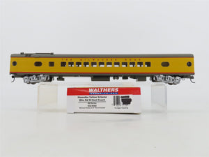 HO Scale Walthers 932-9302 MILW Hiawatha 