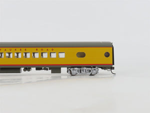 HO Scale Walthers 932-9302 MILW Hiawatha 