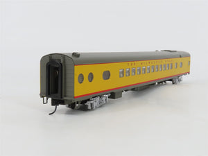 HO Scale Walthers 932-9302 MILW Hiawatha 