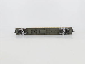 HO Scale Walthers 932-9302 MILW Hiawatha 