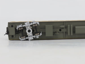 HO Scale Walthers 932-9302 MILW Hiawatha 