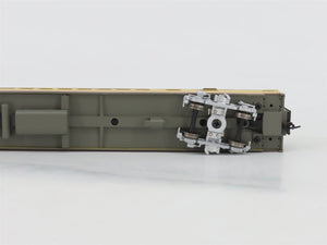 HO Scale Walthers 932-9302 MILW Hiawatha 