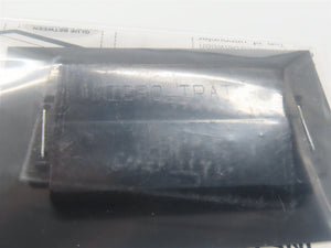 N Micro-Trains MTL 98800172 (1310) Delayed Action Permanent Magnet Uncoupler