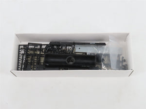 HO Scale Life Like Proto 2000 Kit 21282 SCCX Shell Single Dome Tank Car #1409