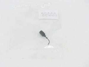 HO Scale Rapido 130101-2 BM Boston & Maine 
