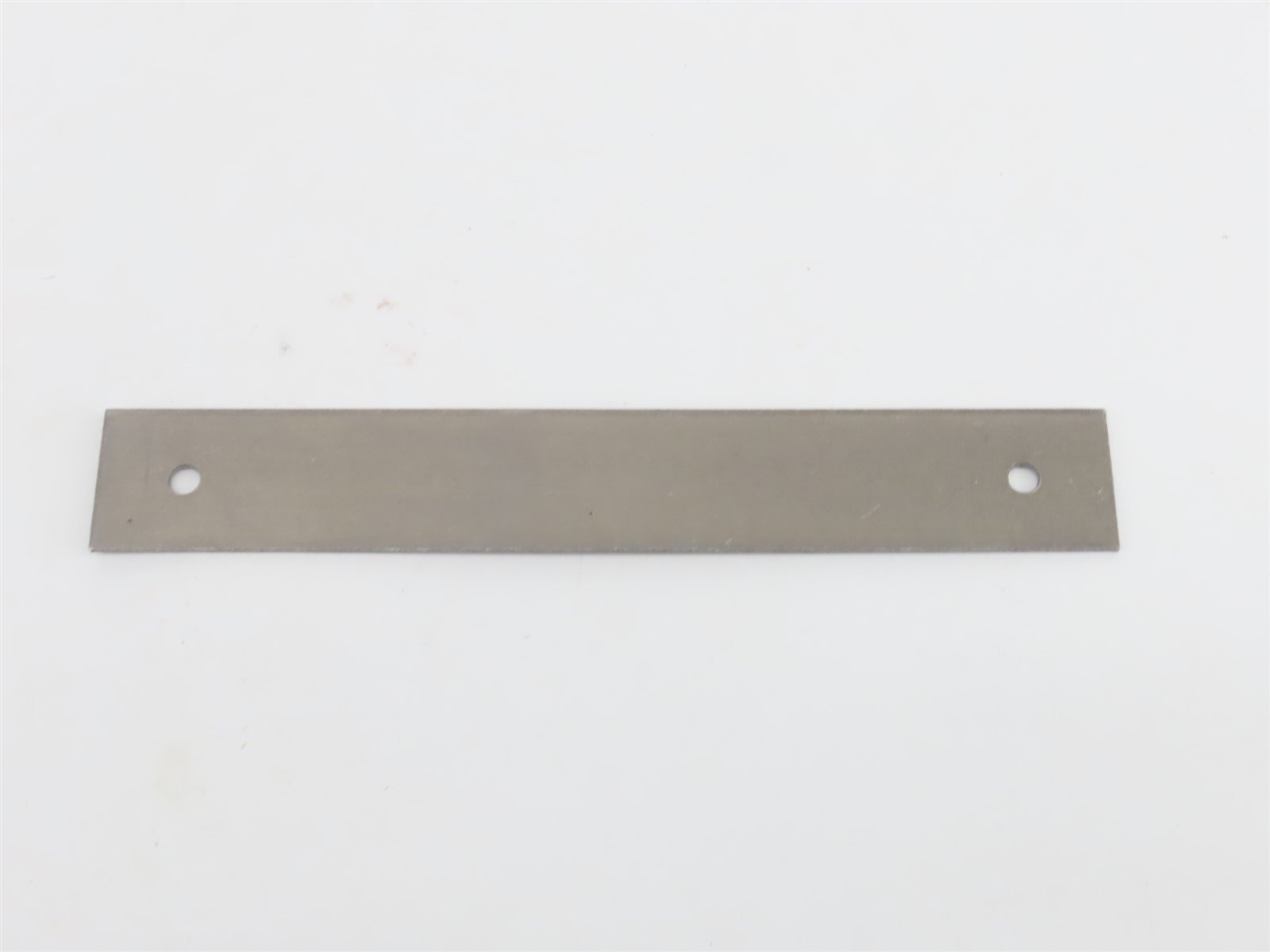 HO Athearn Bev-Bel Kit #1764 A&StAB The Bay Line 50' Single Door Box Car #2321