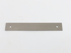 HO Athearn Bev-Bel Kit #1764 A&StAB The Bay Line 50' Single Door Box Car #2321