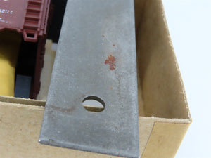 HO Scale Athearn Bev-Bel Kit #1194 CNW 