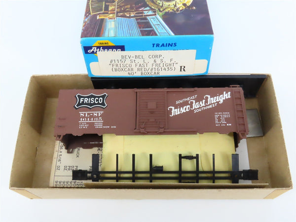 HO Scale Freight, Trains & Accessories Page 39 - Model Train Market