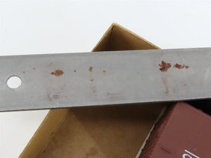 HO Athearn Bev-Bel Kit #1066 CASO Canada Southern Railway 40' Box Car #138139