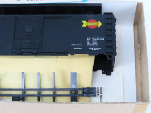 HO Athearn Bev-Bel Kit #1139 SP Southern Pacific Overnight 40' Box Car #97204
