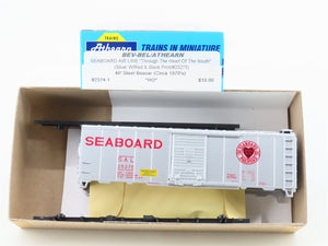 HO Scale Athearn Bev-Bel Kit 2374-1 SAL 