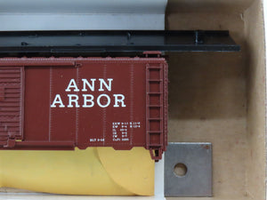 HO Athearn Bev-Bel Kit 834-1 AA Ann Arbor 