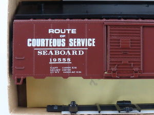 HO Athearn Bev-Bel Kit 1084-1/1 SAL 