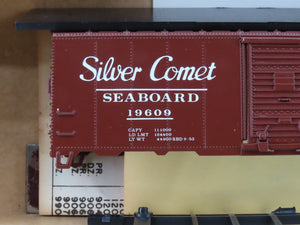 HO Athearn Bev-Bel Kit 1084-3/1 SAL 